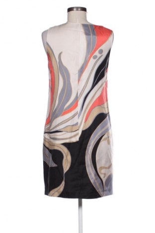 Rochie Oasis, Mărime M, Culoare Multicolor, Preț 139,18 Lei