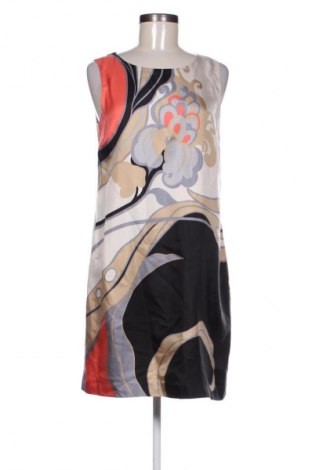 Rochie Oasis, Mărime M, Culoare Multicolor, Preț 139,18 Lei