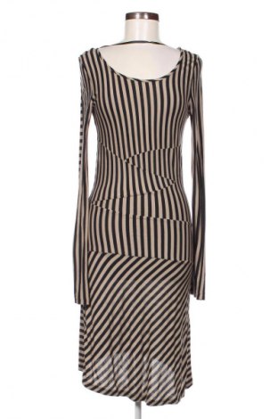 Kleid Object, Größe S, Farbe Mehrfarbig, Preis € 24,55