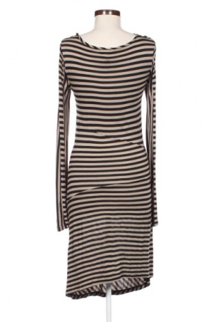 Kleid Object, Größe S, Farbe Mehrfarbig, Preis € 24,55