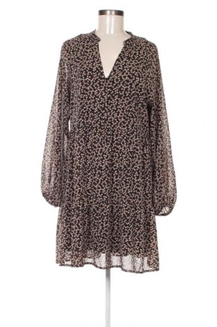 Kleid Object, Größe M, Farbe Mehrfarbig, Preis 33,99 €