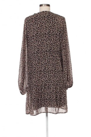 Kleid Object, Größe M, Farbe Mehrfarbig, Preis 33,99 €