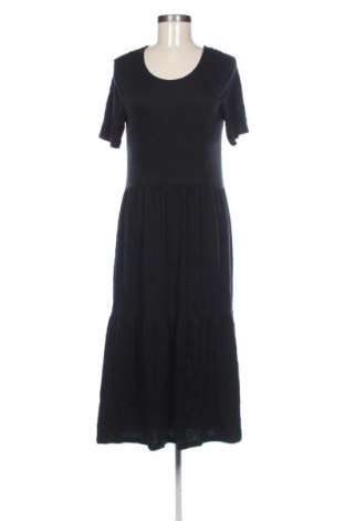 Kleid Object, Größe S, Farbe Schwarz, Preis € 21,99