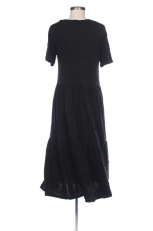 Kleid Object, Größe S, Farbe Schwarz, Preis € 21,99