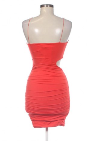 Rochie Oh Polly, Mărime M, Culoare Roșu, Preț 367,99 Lei