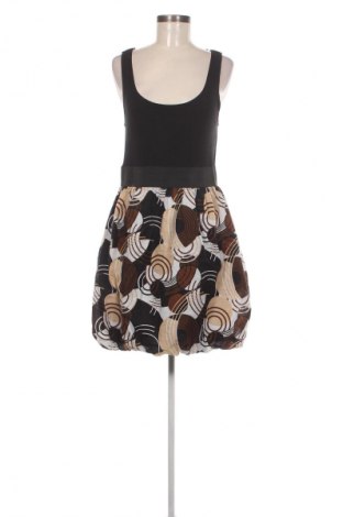 Rochie Okay, Mărime M, Culoare Multicolor, Preț 79,99 Lei
