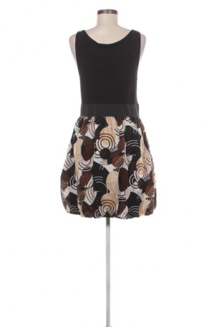 Rochie Okay, Mărime M, Culoare Multicolor, Preț 79,99 Lei