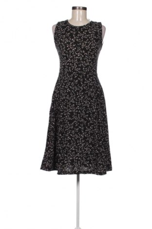 Rochie Olalook, Mărime M, Culoare Multicolor, Preț 78,79 Lei