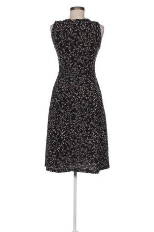 Rochie Olalook, Mărime M, Culoare Multicolor, Preț 78,79 Lei