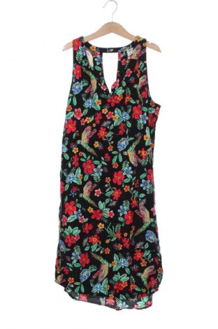 Kleid Old Navy, Größe XS, Farbe Mehrfarbig, Preis € 33,99