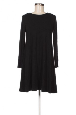 Φόρεμα Old Navy, Μέγεθος S, Χρώμα Μαύρο, Τιμή 30,99 €