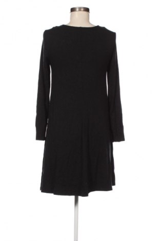 Φόρεμα Old Navy, Μέγεθος S, Χρώμα Μαύρο, Τιμή 30,99 €