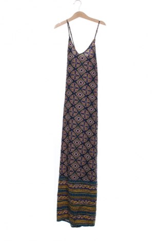 Ruha Old Navy, Méret XS, Szín Sokszínű, Ár 9 829 Ft