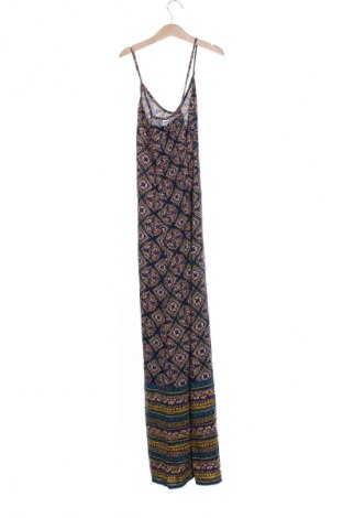 Ruha Old Navy, Méret XS, Szín Sokszínű, Ár 9 829 Ft