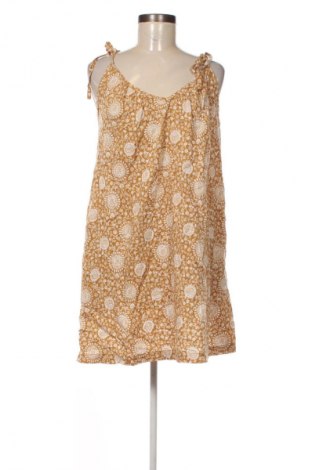 Šaty  Old Navy, Veľkosť M, Farba Viacfarebná, Cena  10,95 €