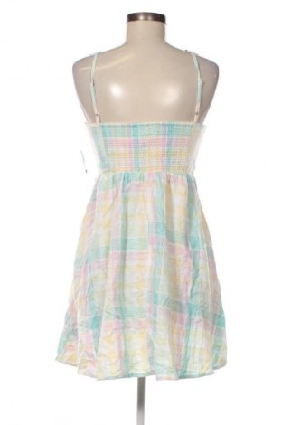Рокля Old Navy, Размер M, Цвят Многоцветен, Цена 83,99 лв.