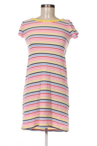 Ruha Old Navy, Méret XL, Szín Sokszínű, Ár 12 979 Ft