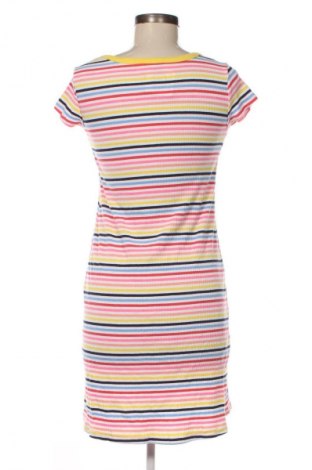 Ruha Old Navy, Méret XL, Szín Sokszínű, Ár 12 979 Ft