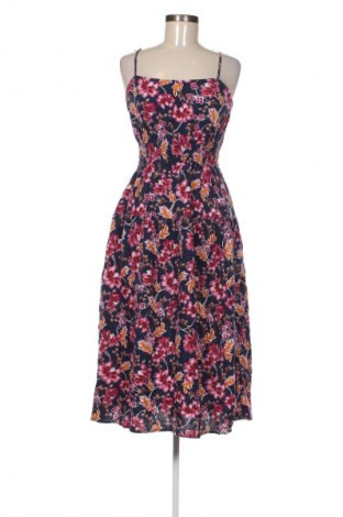 Ruha Old Navy, Méret S, Szín Sokszínű, Ár 21 909 Ft