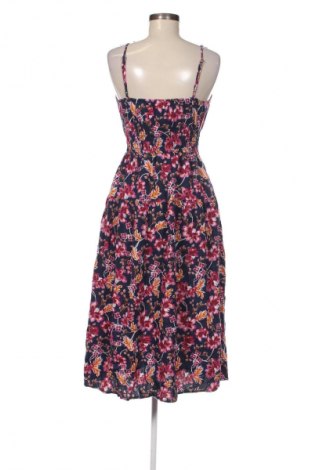 Ruha Old Navy, Méret S, Szín Sokszínű, Ár 21 909 Ft