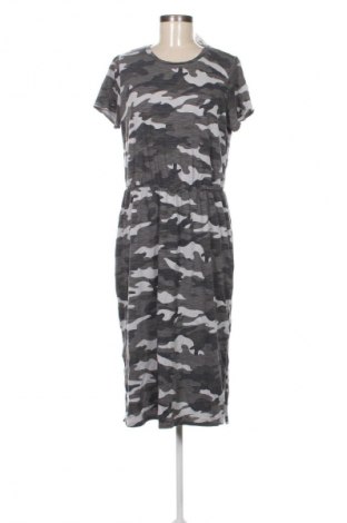 Sukienka Old Navy, Rozmiar L, Kolor Kolorowy, Cena 157,99 zł
