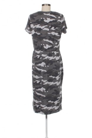 Sukienka Old Navy, Rozmiar L, Kolor Kolorowy, Cena 157,99 zł