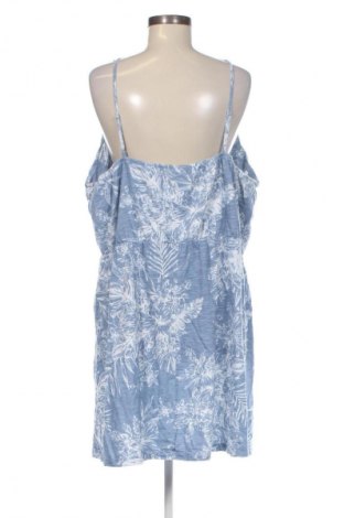 Kleid Old Navy, Größe XXL, Farbe Mehrfarbig, Preis € 33,99