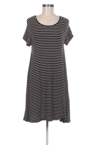 Kleid Old Navy, Größe S, Farbe Mehrfarbig, Preis 25,99 €