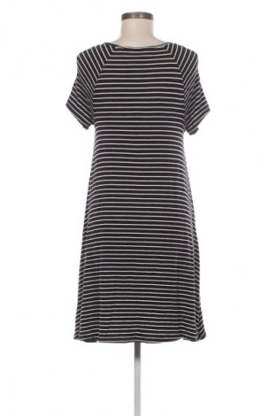 Kleid Old Navy, Größe S, Farbe Mehrfarbig, Preis 25,99 €
