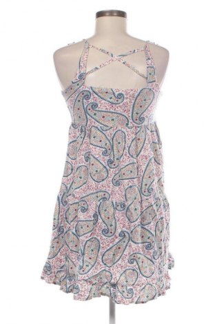 Φόρεμα Old Navy, Μέγεθος XL, Χρώμα Πολύχρωμο, Τιμή 30,99 €