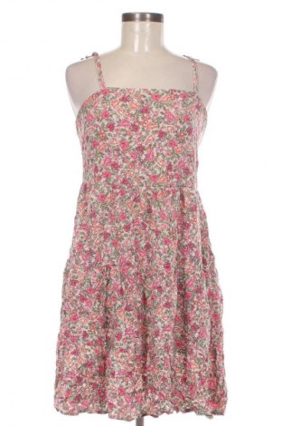 Šaty  Old Navy, Velikost M, Barva Vícebarevné, Cena  549,00 Kč