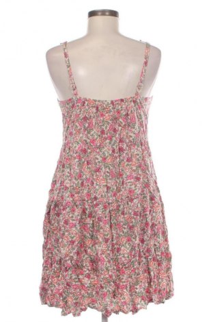 Šaty  Old Navy, Velikost M, Barva Vícebarevné, Cena  549,00 Kč