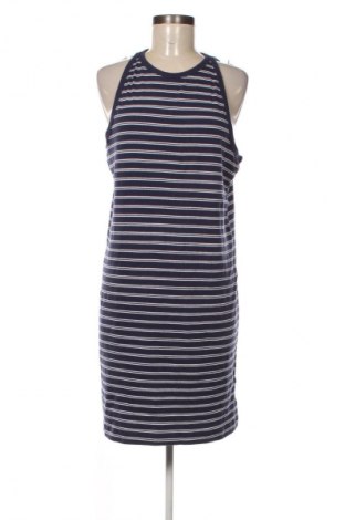 Kleid Old Navy, Größe XXL, Farbe Mehrfarbig, Preis 22,99 €