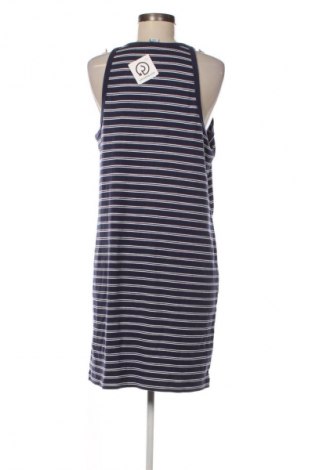 Kleid Old Navy, Größe XXL, Farbe Mehrfarbig, Preis 22,99 €