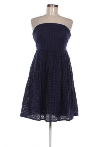 Kleid Old Navy, Größe M, Farbe Blau, Preis € 25,99
