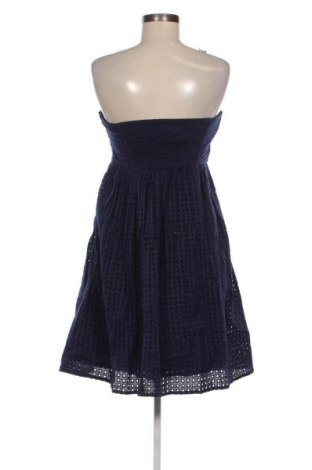 Kleid Old Navy, Größe M, Farbe Blau, Preis € 25,99