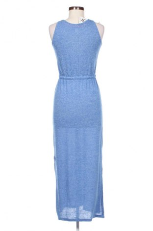 Rochie Old Navy, Mărime XL, Culoare Albastru, Preț 94,99 Lei