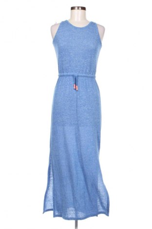 Rochie Old Navy, Mărime XL, Culoare Albastru, Preț 94,99 Lei