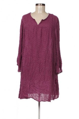 Ruha Old Navy, Méret XL, Szín Sokszínű, Ár 4 639 Ft