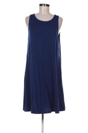 Φόρεμα Old Navy, Μέγεθος XL, Χρώμα Μπλέ, Τιμή 45,99 €