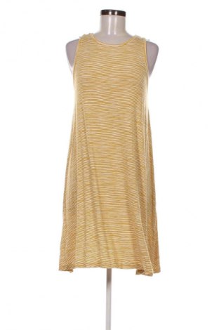 Šaty  Old Navy, Veľkosť L, Farba Viacfarebná, Cena  27,95 €