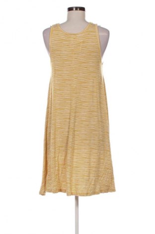 Šaty  Old Navy, Veľkosť L, Farba Viacfarebná, Cena  27,95 €