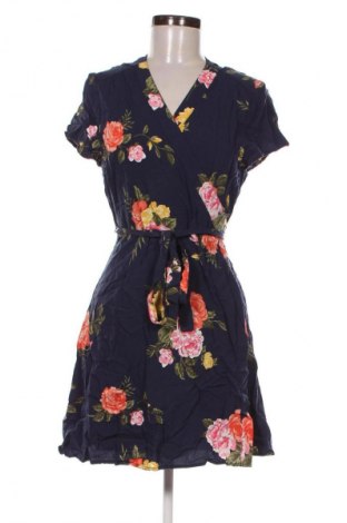 Kleid Old Navy, Größe L, Farbe Mehrfarbig, Preis € 33,99