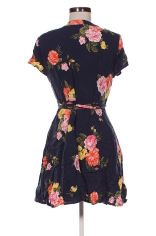 Kleid Old Navy, Größe L, Farbe Mehrfarbig, Preis € 33,99