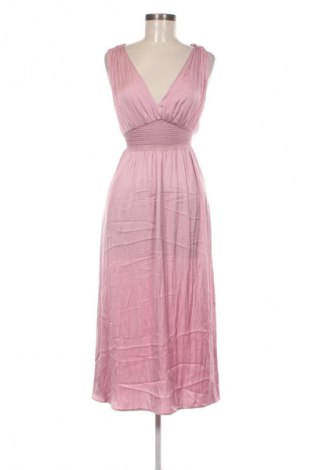 Rochie Old Navy, Mărime S, Culoare Mov, Preț 139,99 Lei