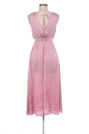 Rochie Old Navy, Mărime S, Culoare Mov, Preț 139,99 Lei