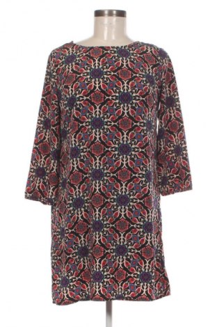 Kleid Old Navy, Größe S, Farbe Mehrfarbig, Preis € 33,99