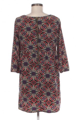 Kleid Old Navy, Größe S, Farbe Mehrfarbig, Preis € 33,99