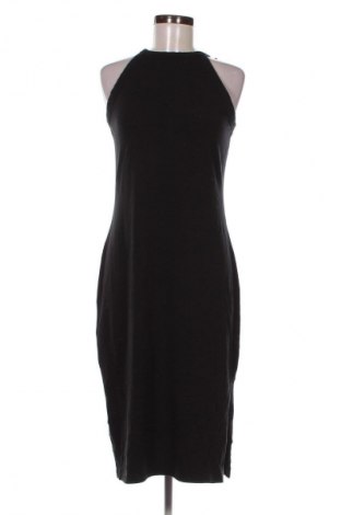 Rochie Old Navy, Mărime M, Culoare Negru, Preț 163,99 Lei