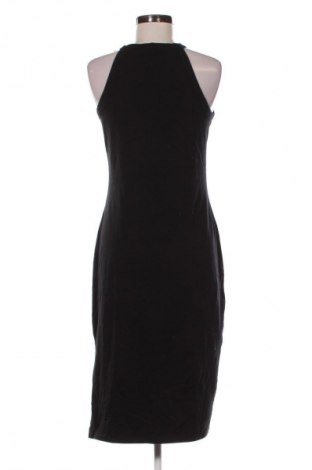 Rochie Old Navy, Mărime M, Culoare Negru, Preț 163,99 Lei